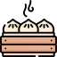 bao icon