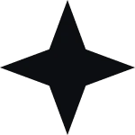 star icon